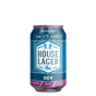Jack's Abby House Lager 12pk Can
